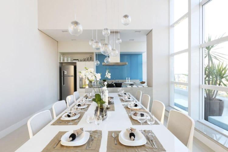 Estilo, Conforto E Vista Panoramica Ideal Para Trabalho Ou Lazer São Paulo Ngoại thất bức ảnh