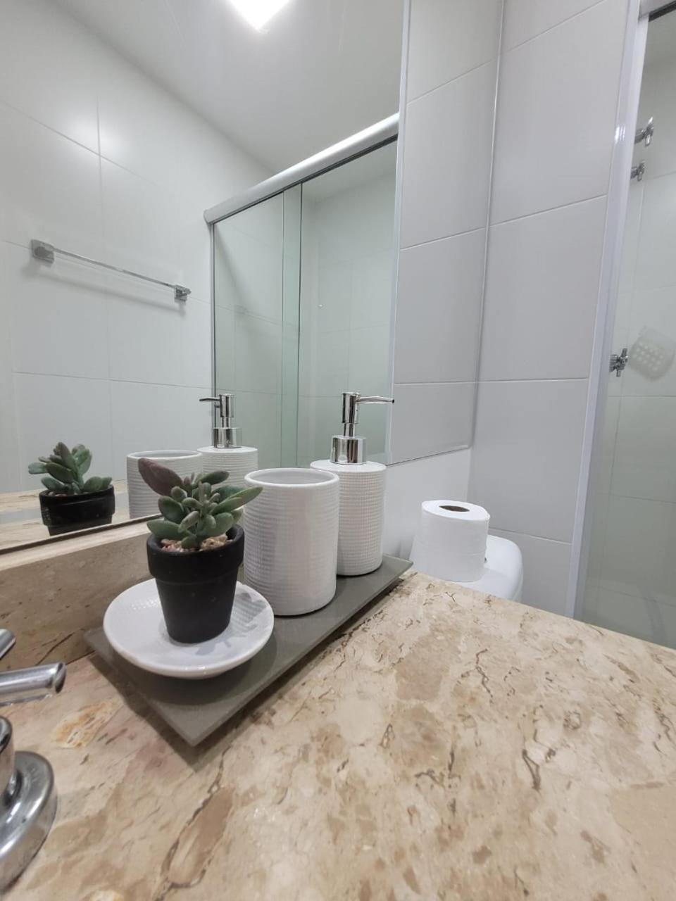 Estilo, Conforto E Vista Panoramica Ideal Para Trabalho Ou Lazer São Paulo Ngoại thất bức ảnh
