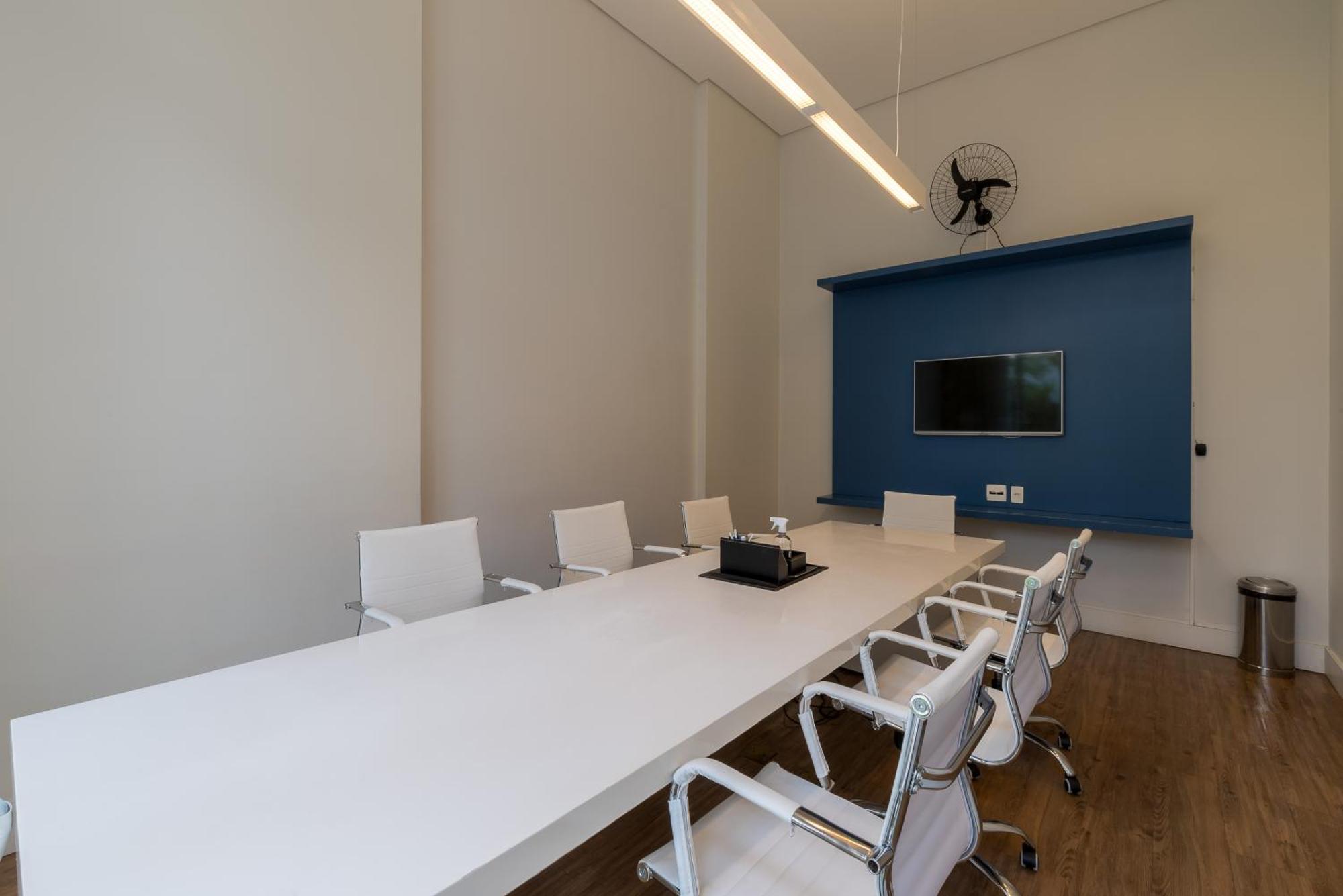 Estilo, Conforto E Vista Panoramica Ideal Para Trabalho Ou Lazer São Paulo Ngoại thất bức ảnh